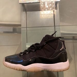 Air Jordan Retro 11 Jubilee (2020)